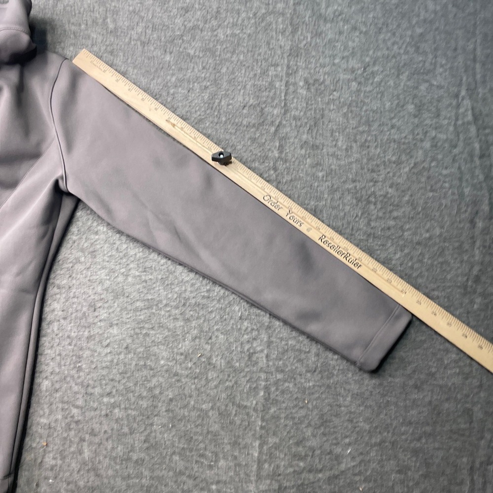 Orage Jacket Womens Large Softshell Ski Resort Ch… - image 9